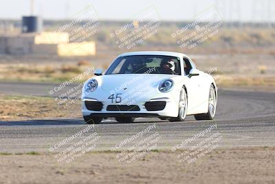 media/Nov-01-2025-PCA Central Coast (Sat) [[5e27ded23e]]/White Group/Sunrise/